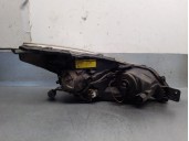 Recambio de faro izquierdo para subaru legacy v (bm) 2.0 d awd (bmd) referencia OEM IAM 84001AJ110 84001AJ110 
