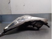 Recambio de faro izquierdo para subaru legacy v (bm) 2.0 d awd (bmd) referencia OEM IAM 84001AJ110 84001AJ110 