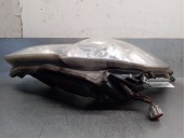 Recambio de faro izquierdo para subaru legacy v (bm) 2.0 d awd (bmd) referencia OEM IAM 84001AJ110 84001AJ110 