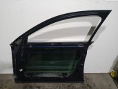 Recambio de puerta delantera derecha para audi a8 (4e2) 3.0 tdi quattro referencia OEM IAM 4E0831052C 4E0831052C 