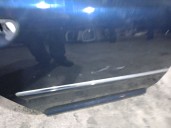 Recambio de puerta trasera derecha para audi a8 (4e2) 3.0 tdi quattro referencia OEM IAM 4E0833052C 4E0833052C 