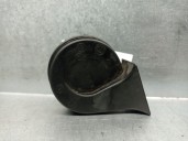 Replacement horn for Opel Mokka X 1.6 CDTi DPF OEM IAM reference 95066880 1228077 