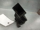 Recambio de claxon para opel mokka x 1.6 cdti dpf referencia OEM IAM 95066880 1228077 