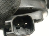 Recambio de claxon para opel mokka x 1.6 cdti dpf referencia OEM IAM 95066880 1228077 