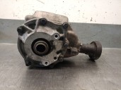 Recambio de caja transfer para volvo xc90 2.4 diesel cat referencia OEM IAM 30700016 36000800 