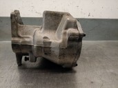 Recambio de caja transfer para volvo xc90 2.4 diesel cat referencia OEM IAM 30700016 36000800 