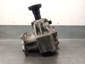 Recambio de caja transfer para volvo xc90 2.4 diesel cat referencia OEM IAM 30700016 36000800 