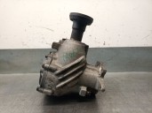 Recambio de caja transfer para volvo xc90 2.4 diesel cat referencia OEM IAM 30700016 36000800 