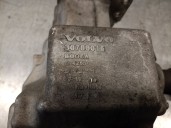 Recambio de caja transfer para volvo xc90 2.4 diesel cat referencia OEM IAM 30700016 36000800 