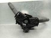 Recambio de mando luces para opel mokka x 1.6 cdti dpf referencia OEM IAM 1241697 1241697 