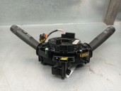 Recambio de mando luces para opel mokka x 1.6 cdti dpf referencia OEM IAM 1241697 1241697 