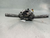 Recambio de mando luces para opel mokka x 1.6 cdti dpf referencia OEM IAM 1241697 1241697 