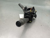 Recambio de mando luces para opel mokka x 1.6 cdti dpf referencia OEM IAM 1241697 1241697 