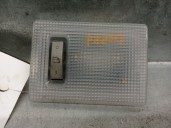 Recambio de luz interior para opel mokka x 1.6 cdti dpf referencia OEM IAM 1230238 1230238 