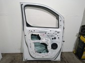 Recambio de puerta delantera izquierda para fiat scudo furgoneta 1.5 multijet 120 (506) referencia OEM IAM DV5RUC 