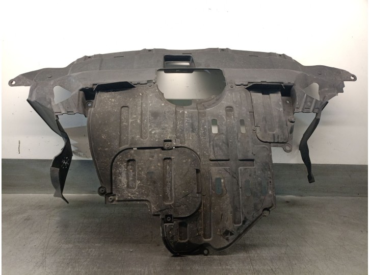 Recambio de cubrecarter para honda cr-v (re) 2.2 ctdi referencia OEM IAM 74110SWYG00 74110SWYG00 