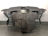 Recambio de cubrecarter para honda cr-v (re) 2.2 ctdi referencia OEM IAM 74110SWYG00 74110SWYG00 