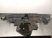 Recambio de cubrecarter para honda cr-v (re) 2.2 ctdi referencia OEM IAM 74110SWYG00 74110SWYG00 