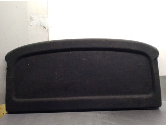 Recambio de bandeja trasera para volkswagen golf vii (5g1, bq1, be1, be2) 1.6 tdi referencia OEM IAM 5G6867769F 5G6867769F 