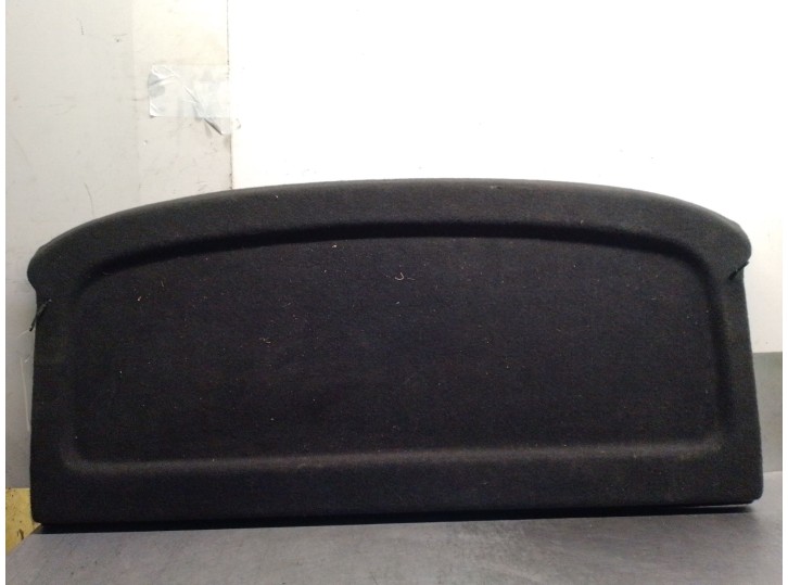 Recambio de bandeja trasera para volkswagen golf vii (5g1, bq1, be1, be2) 1.6 tdi referencia OEM IAM 5G6867769F 5G6867769F 