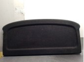 Recambio de bandeja trasera para volkswagen golf vii (5g1, bq1, be1, be2) 1.6 tdi referencia OEM IAM 5G6867769F 5G6867769F 