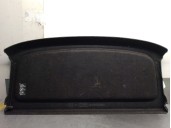 Recambio de bandeja trasera para volkswagen golf vii (5g1, bq1, be1, be2) 1.6 tdi referencia OEM IAM 5G6867769F 5G6867769F 