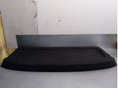 Recambio de bandeja trasera para volkswagen golf vii (5g1, bq1, be1, be2) 1.6 tdi referencia OEM IAM 5G6867769F 5G6867769F 