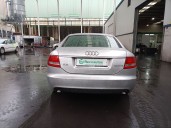 audi a6 berlina (4f2) del año 2006