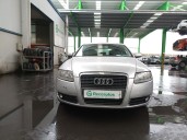 audi a6 berlina (4f2) del año 2006