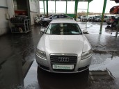 audi a6 berlina (4f2) del año 2006