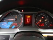 audi a6 berlina (4f2) del año 2006
