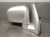 Recambio de retrovisor derecho para hyundai atos prime (mx) 1.1 12v cat referencia OEM IAM 8762006201 8762006201 