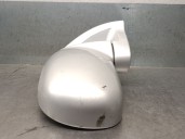 Recambio de retrovisor derecho para hyundai atos prime (mx) 1.1 12v cat referencia OEM IAM 8762006201 8762006201 