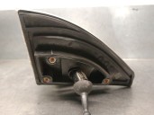 Recambio de retrovisor derecho para hyundai atos prime (mx) 1.1 12v cat referencia OEM IAM 8762006201 8762006201 