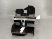 Recambio de cerradura maletero / porton para volkswagen golf vii (5g1, bq1, be1, be2) 1.6 tdi referencia OEM IAM 5G6827505 5G682