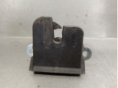 Recambio de cerradura maletero / porton para volkswagen golf vii (5g1, bq1, be1, be2) 1.6 tdi referencia OEM IAM 5G6827505 5G682