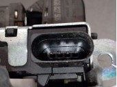 Recambio de cerradura maletero / porton para volkswagen golf vii (5g1, bq1, be1, be2) 1.6 tdi referencia OEM IAM 5G6827505 5G682