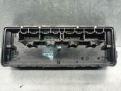 Recambio de modulo electronico para opel mokka x 1.6 cdti dpf referencia OEM IAM 13506235  