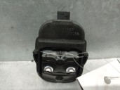 Recambio de sensor lluvia para opel mokka x 1.6 cdti dpf referencia OEM IAM 95157887  