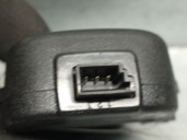 Recambio de sensor lluvia para opel mokka x 1.6 cdti dpf referencia OEM IAM 95157887  