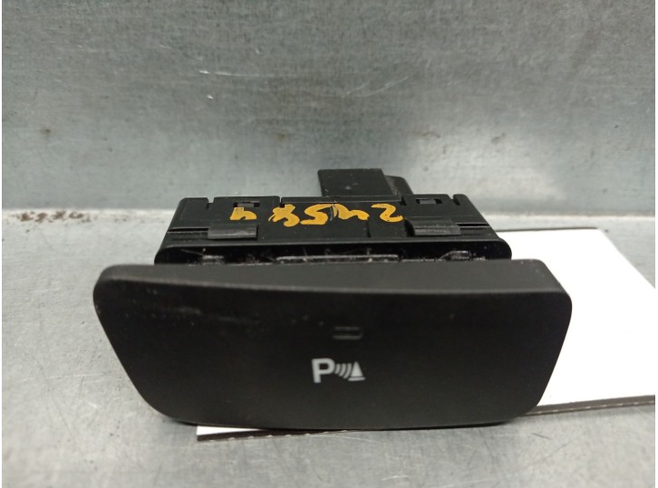 Recambio de interruptor para opel mokka x 1.6 cdti dpf referencia OEM IAM 1241760 1241760 