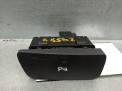 Recambio de interruptor para opel mokka x 1.6 cdti dpf referencia OEM IAM 1241760 1241760 