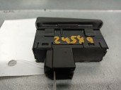 Recambio de interruptor para opel mokka x 1.6 cdti dpf referencia OEM IAM 1241760 1241760 