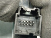 Recambio de interruptor para opel mokka x 1.6 cdti dpf referencia OEM IAM 1241760 1241760 