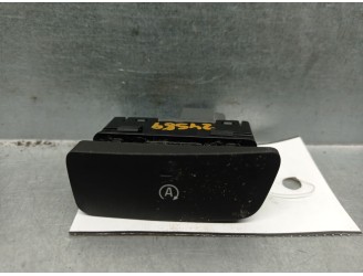 Replacement switch for Opel Mokka X 1.6 CDTI DPF OEM IAM reference 1239211 1239211 
