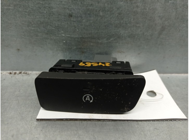 Recambio de interruptor para opel mokka x 1.6 cdti dpf referencia OEM IAM 1239211 1239211 
