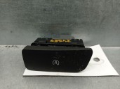 Recambio de interruptor para opel mokka x 1.6 cdti dpf referencia OEM IAM 1239211 1239211 