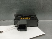 Recambio de interruptor para opel mokka x 1.6 cdti dpf referencia OEM IAM 1239211 1239211 