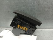 Recambio de interruptor para opel mokka x 1.6 cdti dpf referencia OEM IAM 1239211 1239211 