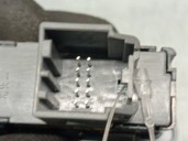 Recambio de interruptor para opel mokka x 1.6 cdti dpf referencia OEM IAM 1239211 1239211 